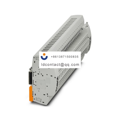 3069823 Phoenix Contact product image